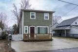 408 Conley - Photo 29