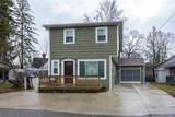 408 Conley - Photo 30
