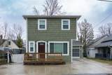 408 Conley - Photo 5