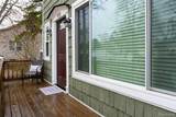 408 Conley - Photo 6