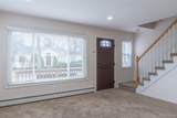 408 Conley - Photo 7