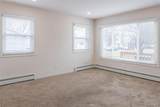 408 Conley - Photo 8