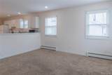 408 Conley - Photo 9