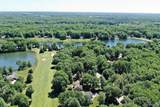 11328 Old Pierce - Photo 36