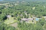 11328 Old Pierce - Photo 37