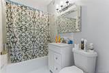 5860 Hazlett - Photo 11