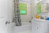 5860 Hazlett - Photo 12