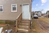 5860 Hazlett - Photo 17