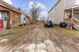 5860 Hazlett - Photo 18