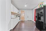 5860 Hazlett - Photo 7
