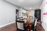 5860 Hazlett - Photo 8