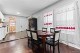 5860 Hazlett - Photo 9