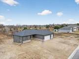 2401 Mcclellan - Photo 3