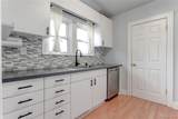 1368 Northway - Photo 13