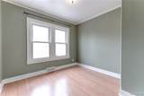 1368 Northway - Photo 17