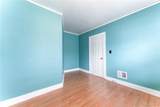 1368 Northway - Photo 20