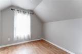 1368 Northway - Photo 23