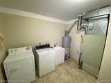 2106 Oakcrest - Photo 13