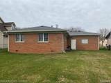2106 Oakcrest - Photo 14