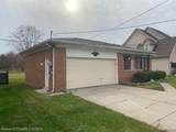 2106 Oakcrest - Photo 3