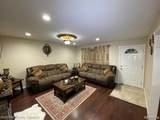 2106 Oakcrest - Photo 4