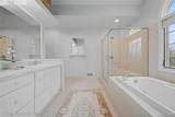 7545 Werkner - Photo 25