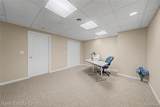 7545 Werkner - Photo 37