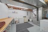 7545 Werkner - Photo 38