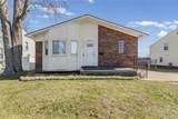 29010 Taylor - Photo 1
