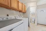 29010 Taylor - Photo 10