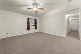 29010 Taylor - Photo 11