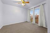 29010 Taylor - Photo 12