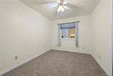 29010 Taylor - Photo 13