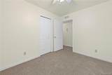29010 Taylor - Photo 14