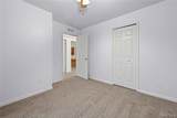 29010 Taylor - Photo 15