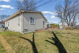 29010 Taylor - Photo 4