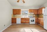 29010 Taylor - Photo 6
