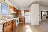 29010 Taylor - Photo 7