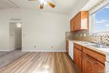 29010 Taylor - Photo 8