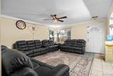 1579 Dulong - Photo 10