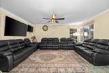 1579 Dulong - Photo 11
