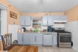 1579 Dulong - Photo 12