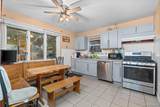 1579 Dulong - Photo 13