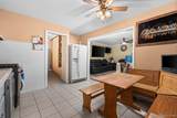 1579 Dulong - Photo 14