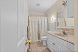 1579 Dulong - Photo 15