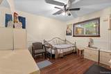 1579 Dulong - Photo 16