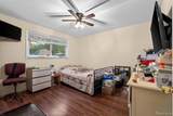 1579 Dulong - Photo 17