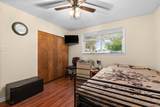 1579 Dulong - Photo 18