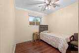 1579 Dulong - Photo 19