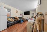 1579 Dulong - Photo 20